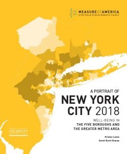 00_PofNYC2018_Cover_12_FRONT